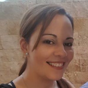 Meet your Posher, Luz m